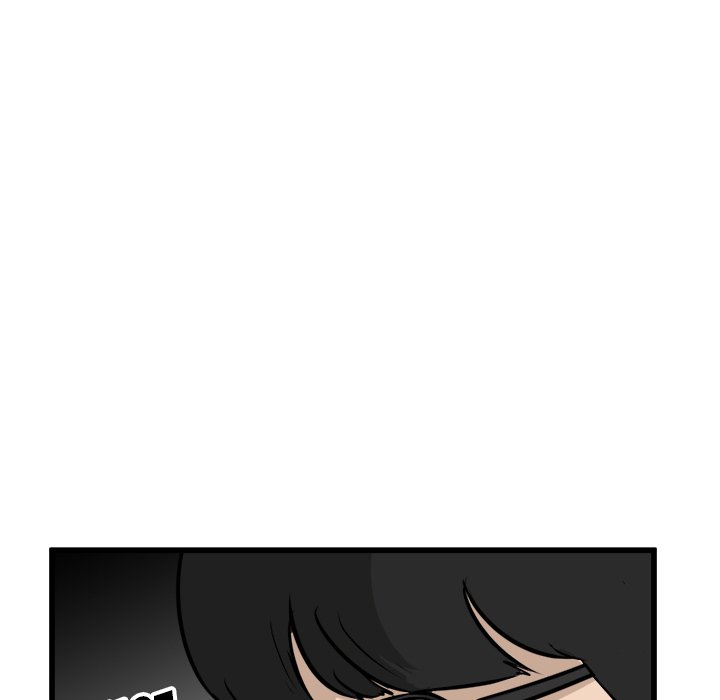 Read He Queen chapter 58 image 44 on Lezhin