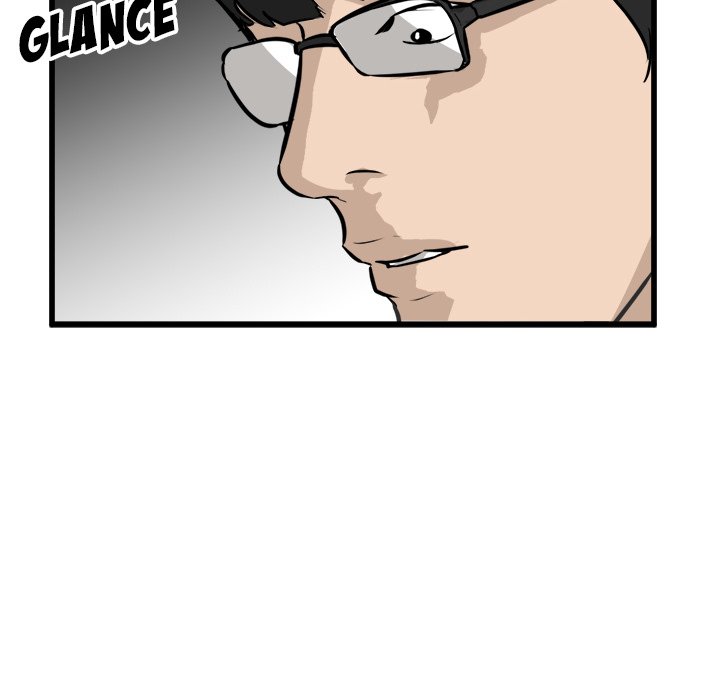 Read He Queen chapter 58 image 45 on Lezhin