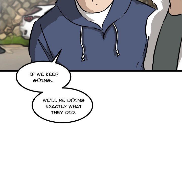 Read He Queen chapter 58 image 49 on Lezhin