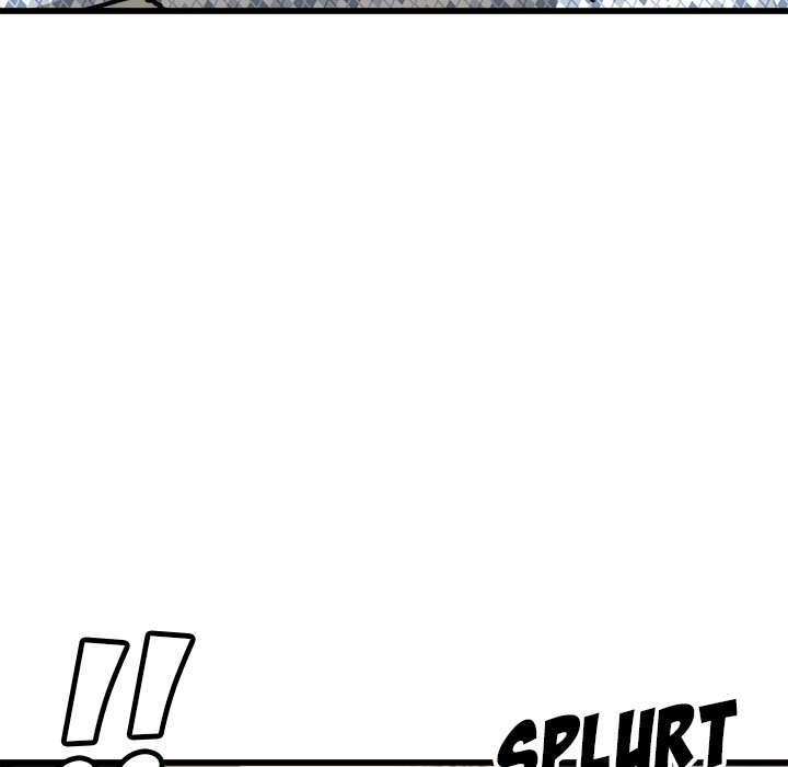 Read He Queen chapter 58 image 5 on Lezhin
