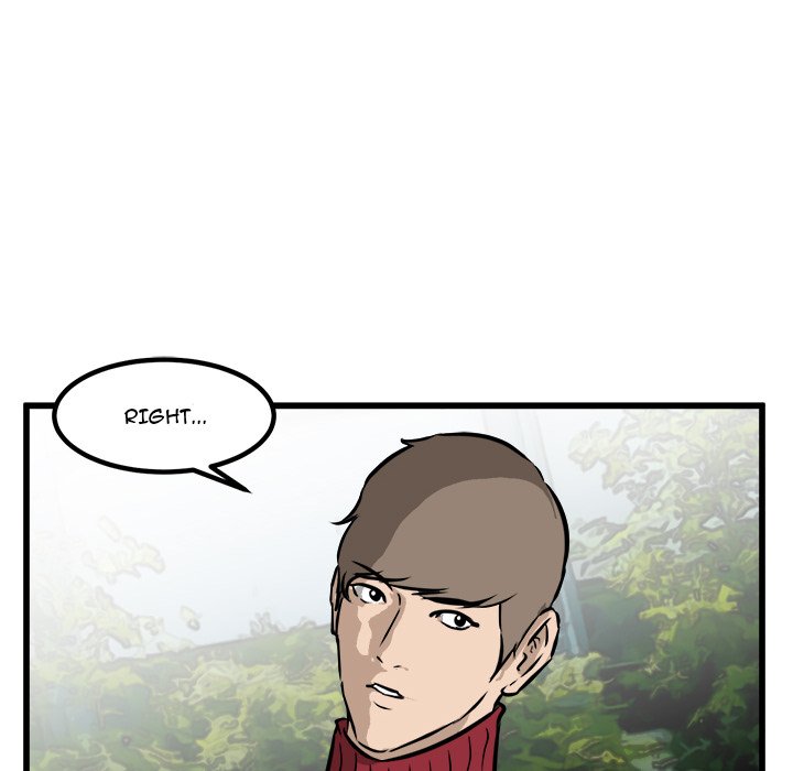 Read He Queen chapter 58 image 50 on Lezhin