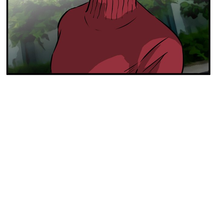 Read He Queen chapter 58 image 51 on Lezhin