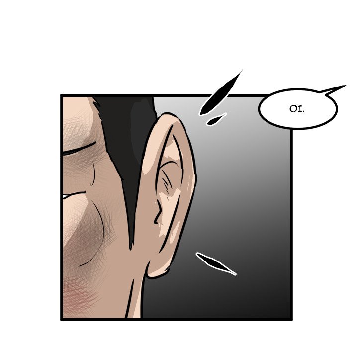 Read He Queen chapter 58 image 52 on Lezhin