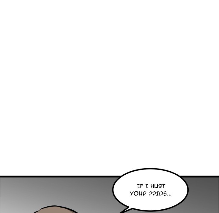 Read He Queen chapter 58 image 53 on Lezhin