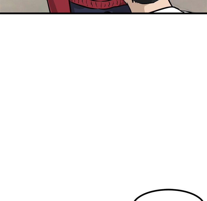 Read He Queen chapter 58 image 57 on Lezhin