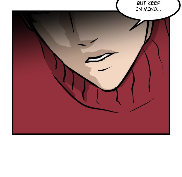 Read He Queen chapter 58 image 58 on Lezhin