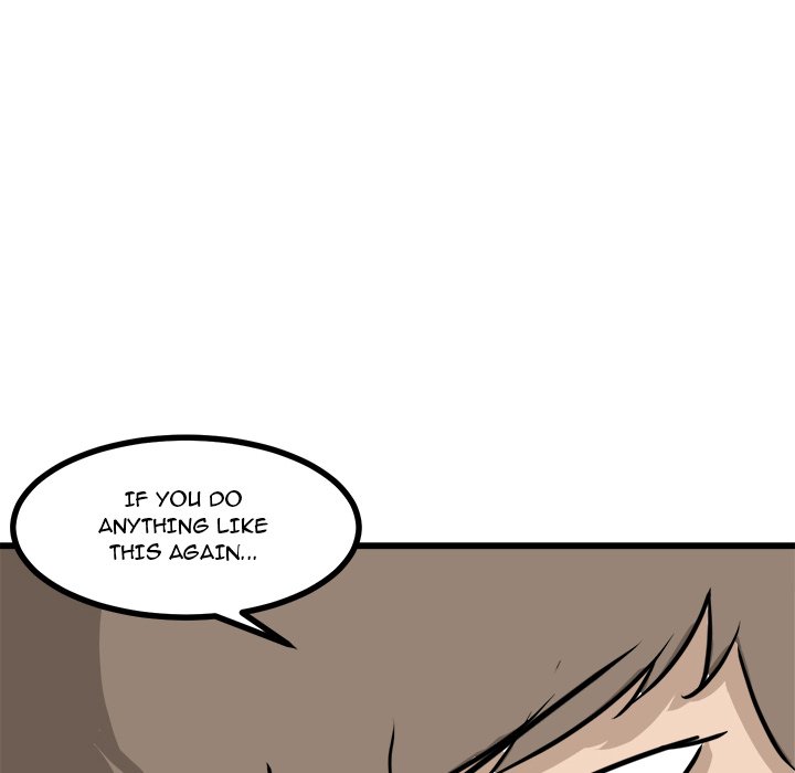 Read He Queen chapter 58 image 59 on Lezhin