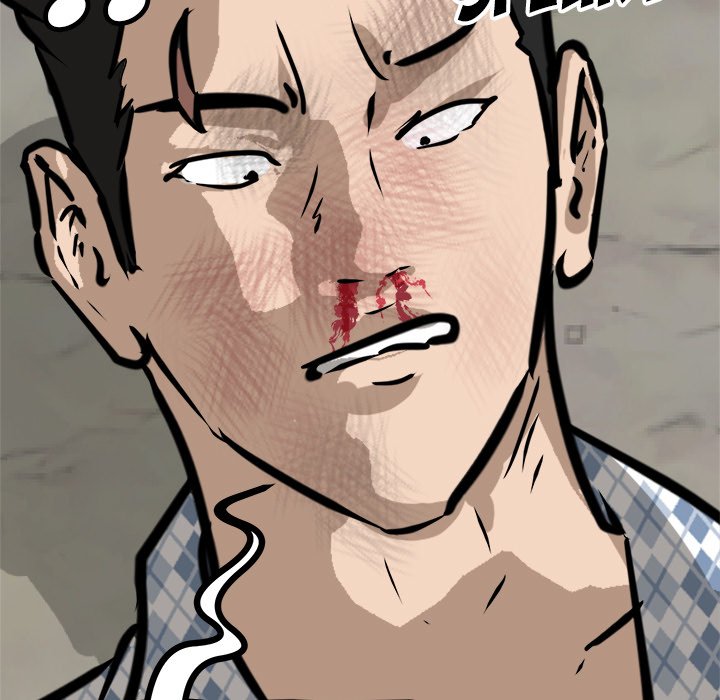 Read He Queen chapter 58 image 6 on Lezhin