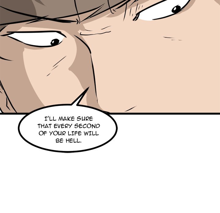 Read He Queen chapter 58 image 60 on Lezhin