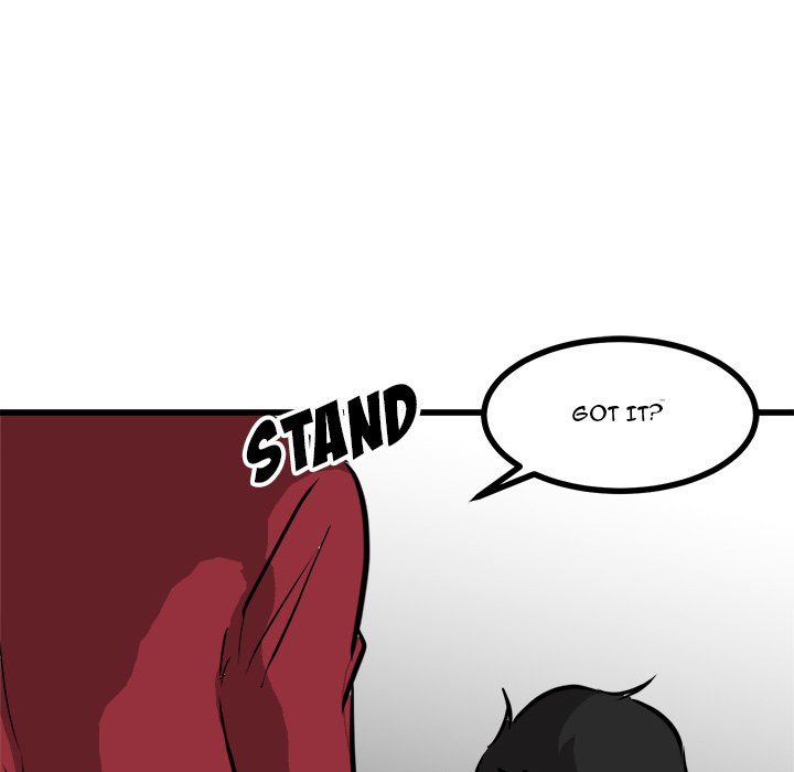 Read He Queen chapter 58 image 61 on Lezhin