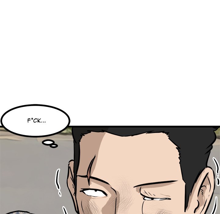 Read He Queen chapter 58 image 63 on Lezhin