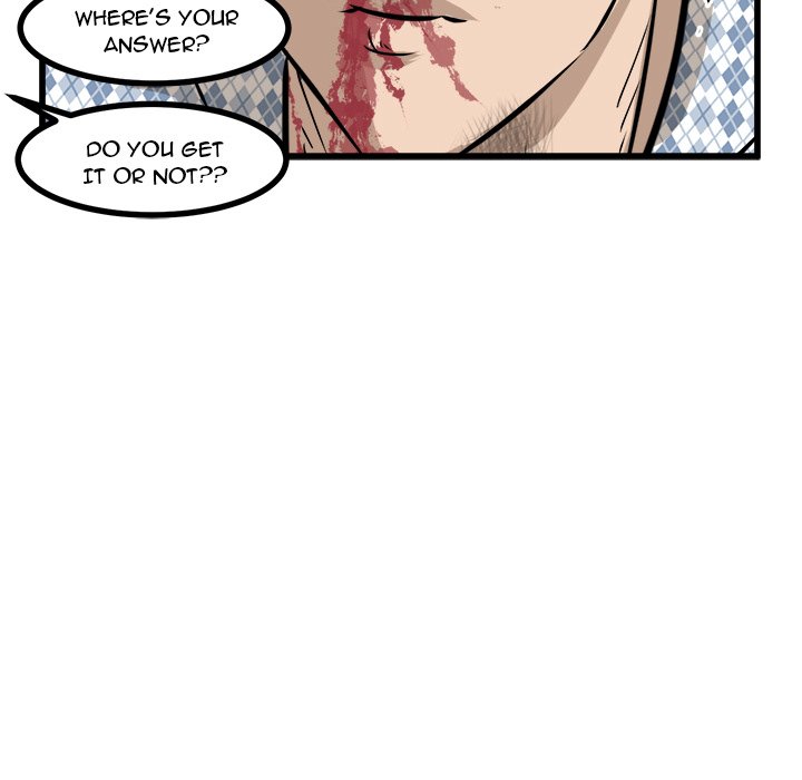 Read He Queen chapter 58 image 66 on Lezhin
