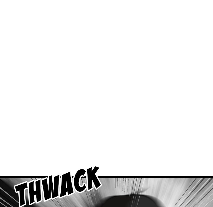 Read He Queen chapter 58 image 67 on Lezhin