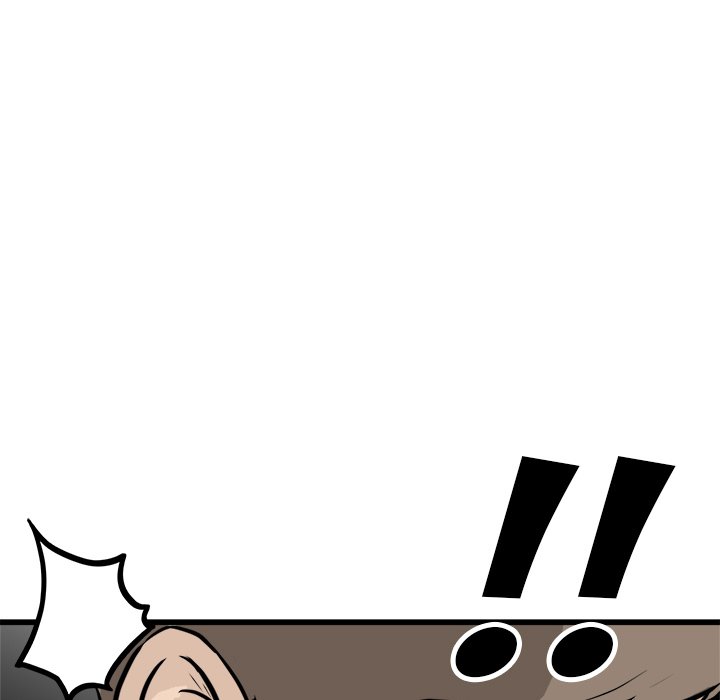 Read He Queen chapter 58 image 69 on Lezhin