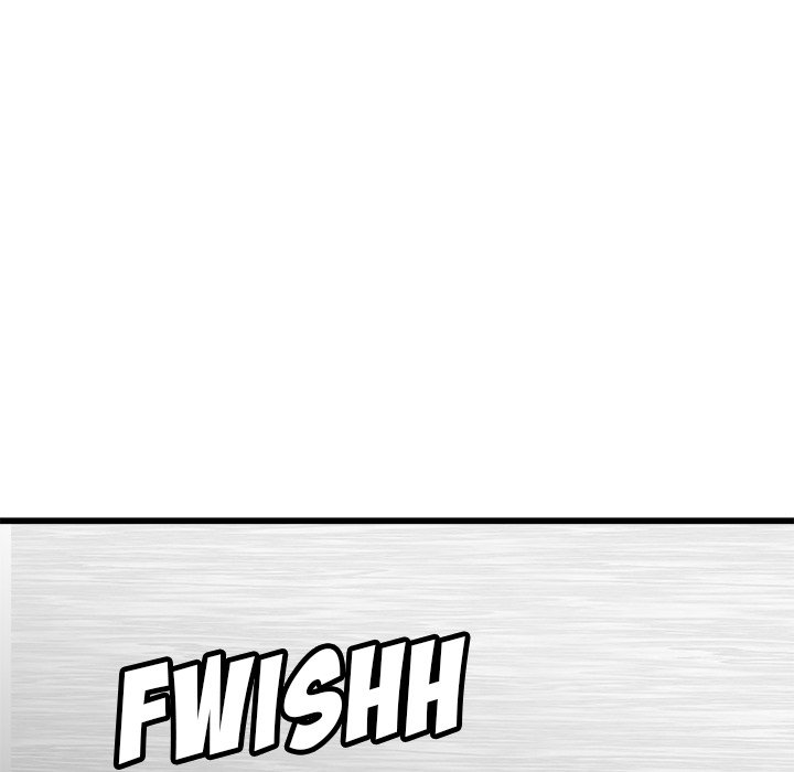 Read He Queen chapter 58 image 71 on Lezhin