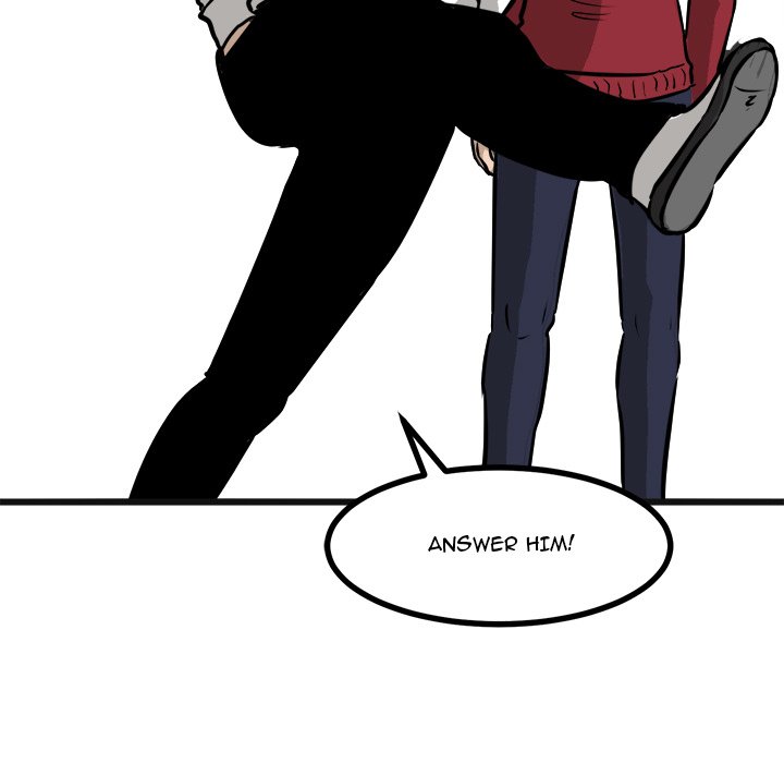 Read He Queen chapter 58 image 75 on Lezhin