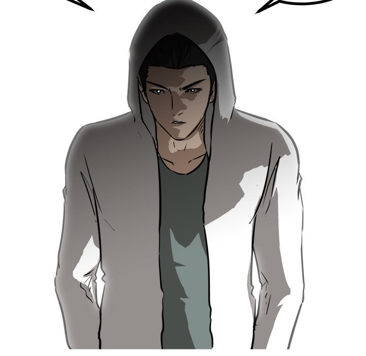 Read He Queen chapter 58 image 77 on Lezhin