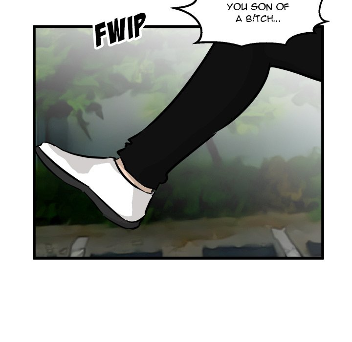 Read He Queen chapter 58 image 79 on Lezhin