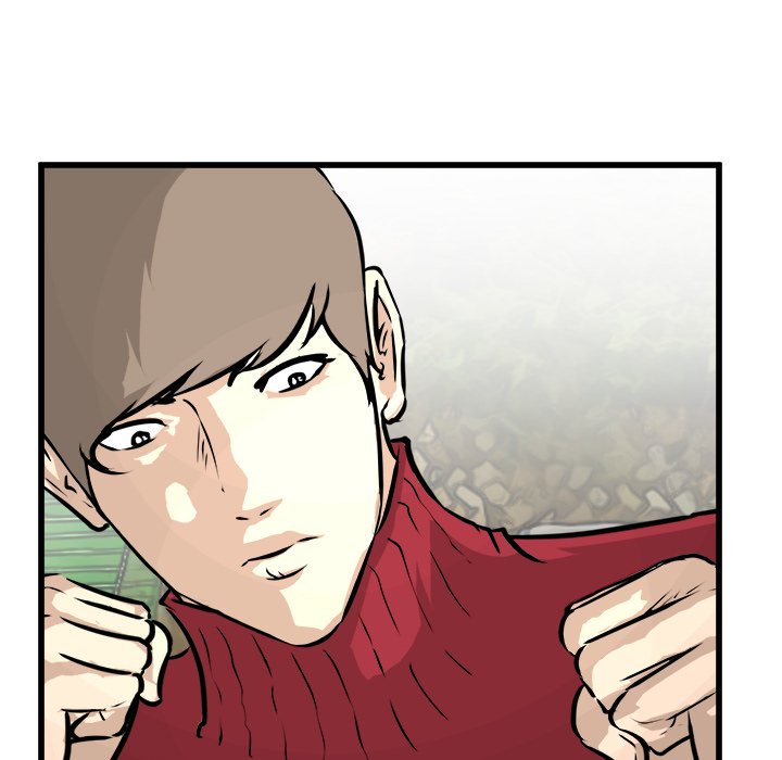 Read He Queen chapter 58 image 8 on Lezhin
