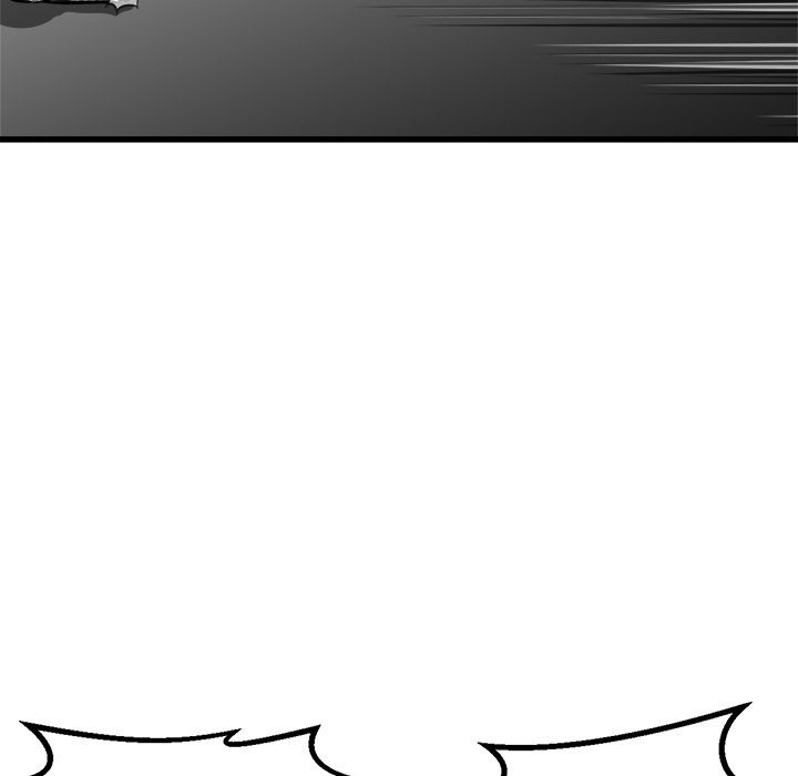 Read He Queen chapter 58 image 84 on Lezhin