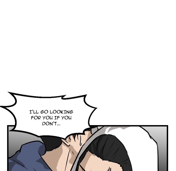 Read He Queen chapter 58 image 86 on Lezhin