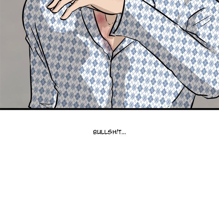 Read He Queen chapter 58 image 89 on Lezhin