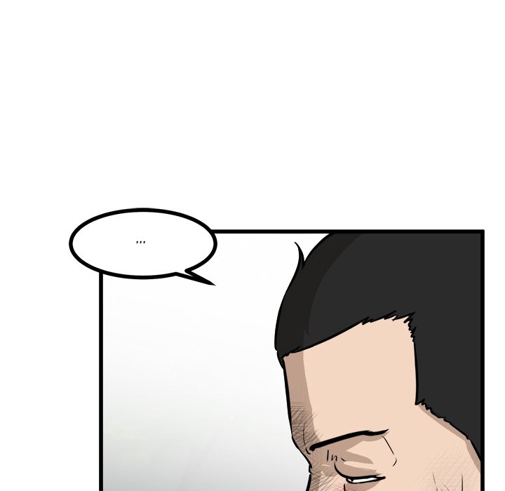 Read He Queen chapter 58 image 90 on Lezhin