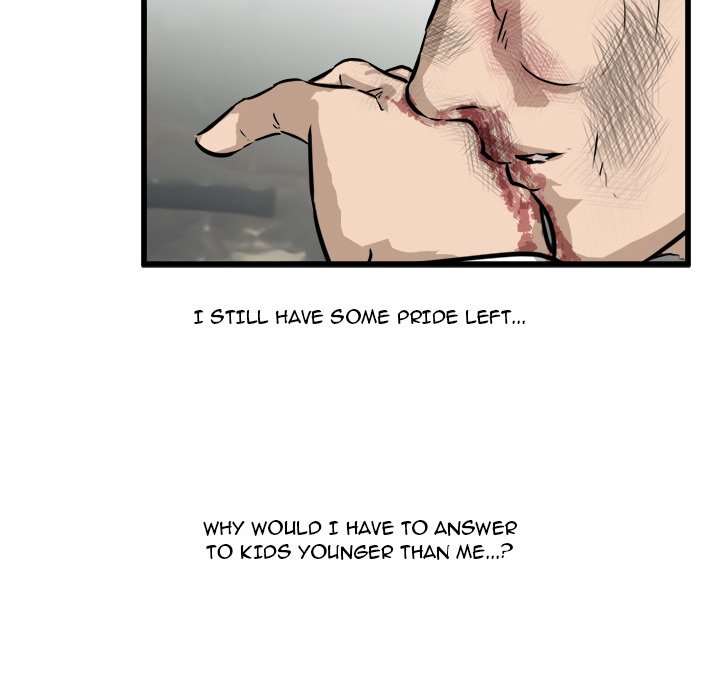 Read He Queen chapter 58 image 91 on Lezhin