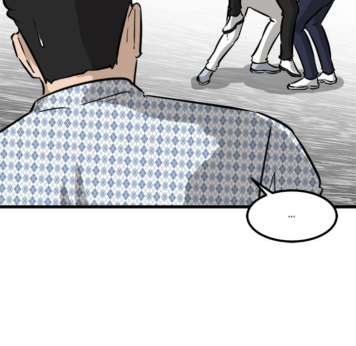 Read He Queen chapter 58 image 93 on Lezhin