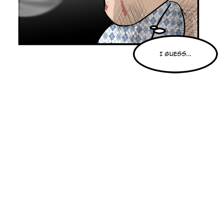 Read He Queen chapter 58 image 95 on Lezhin