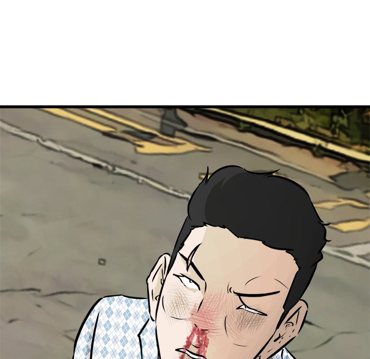 Read He Queen chapter 58 image 96 on Lezhin