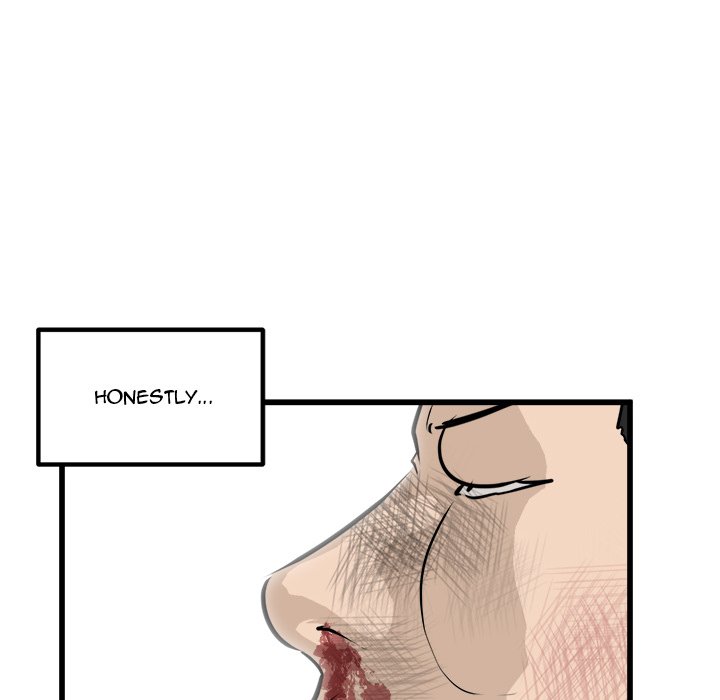 Read He Queen chapter 58 image 98 on Lezhin