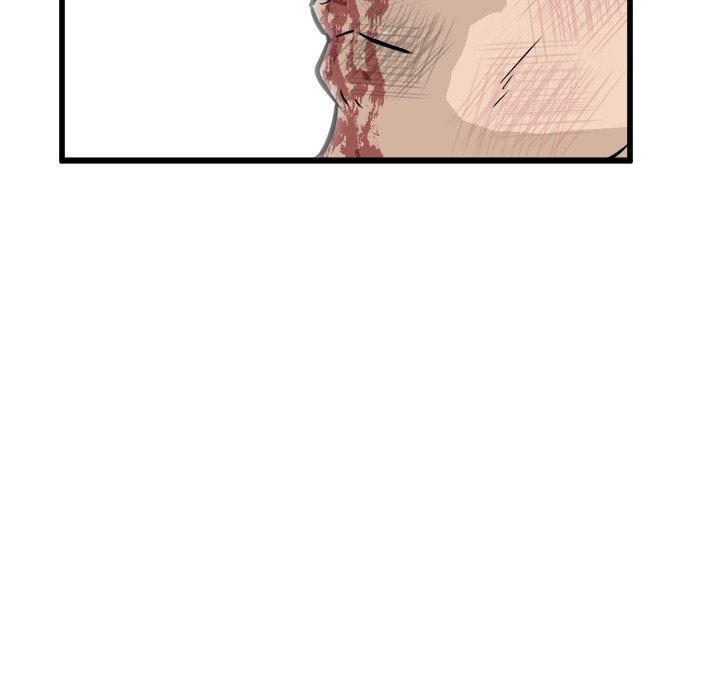 Read He Queen chapter 58 image 99 on Lezhin