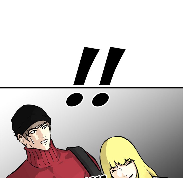 Read He Queen chapter 59 image 10 on Lezhin