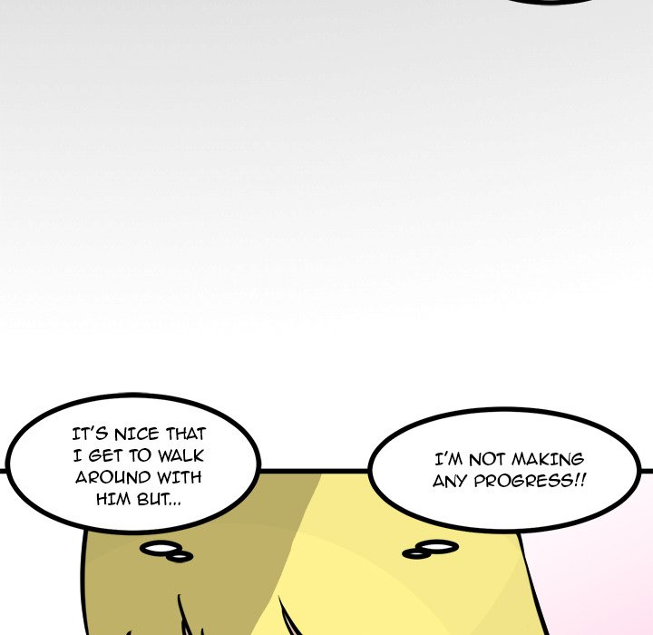 Read He Queen chapter 59 image 102 on Lezhin