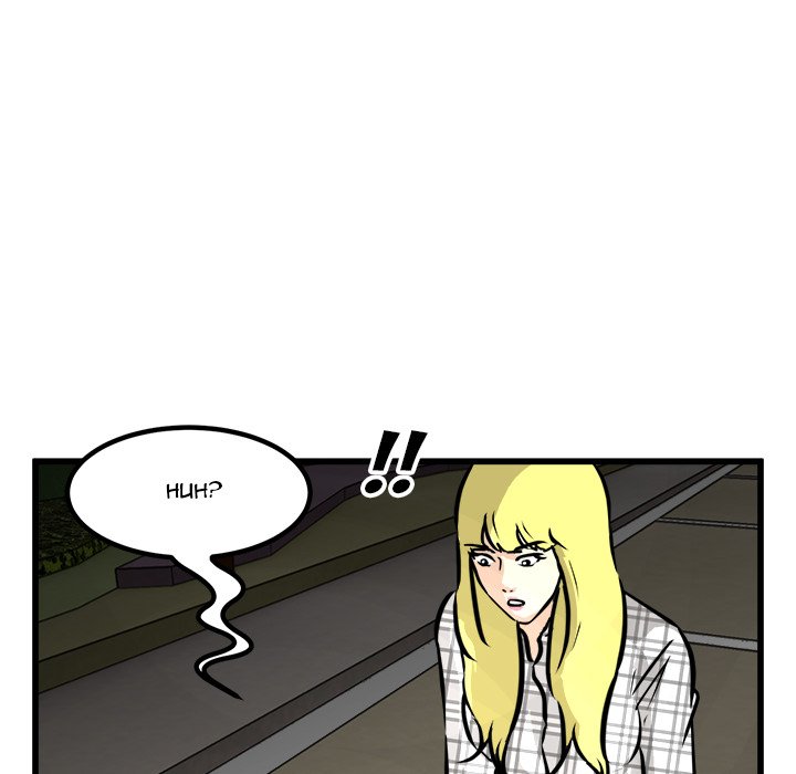 Read He Queen chapter 59 image 104 on Lezhin