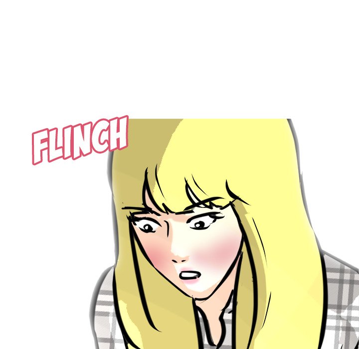 Read He Queen chapter 59 image 106 on Lezhin