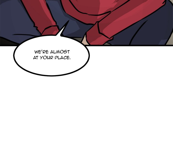 Read He Queen chapter 59 image 109 on Lezhin