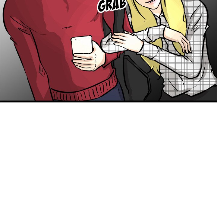 Read He Queen chapter 59 image 11 on Lezhin