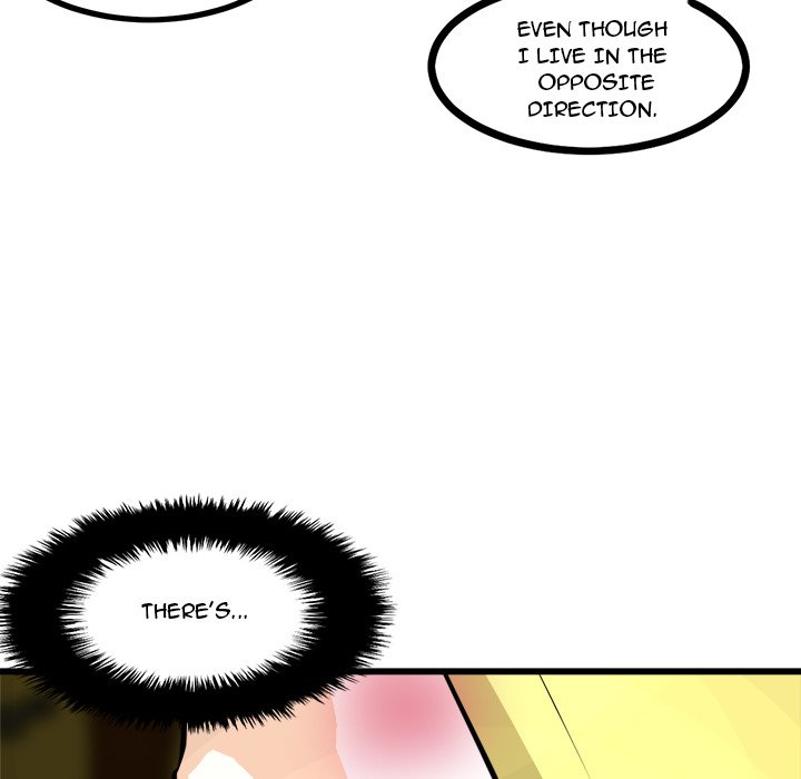 Read He Queen chapter 59 image 111 on Lezhin