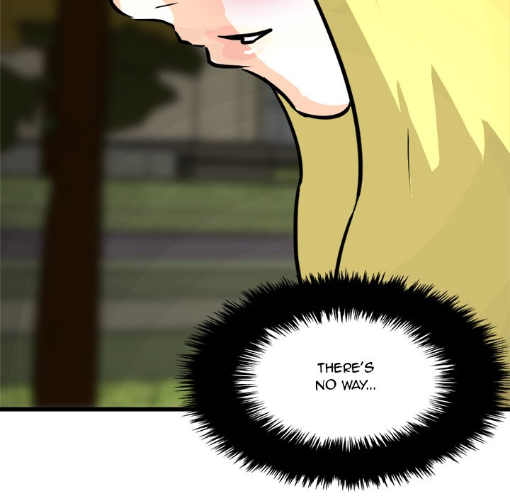 Read He Queen chapter 59 image 112 on Lezhin