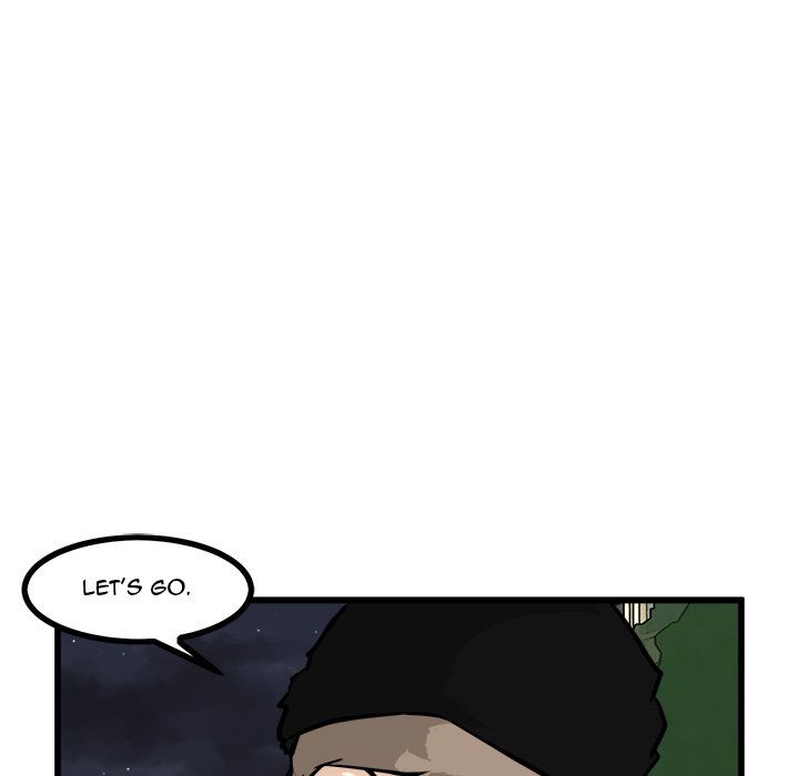 Read He Queen chapter 59 image 113 on Lezhin