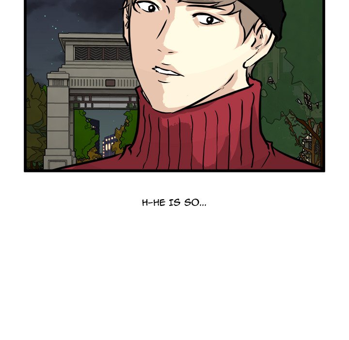 Read He Queen chapter 59 image 114 on Lezhin