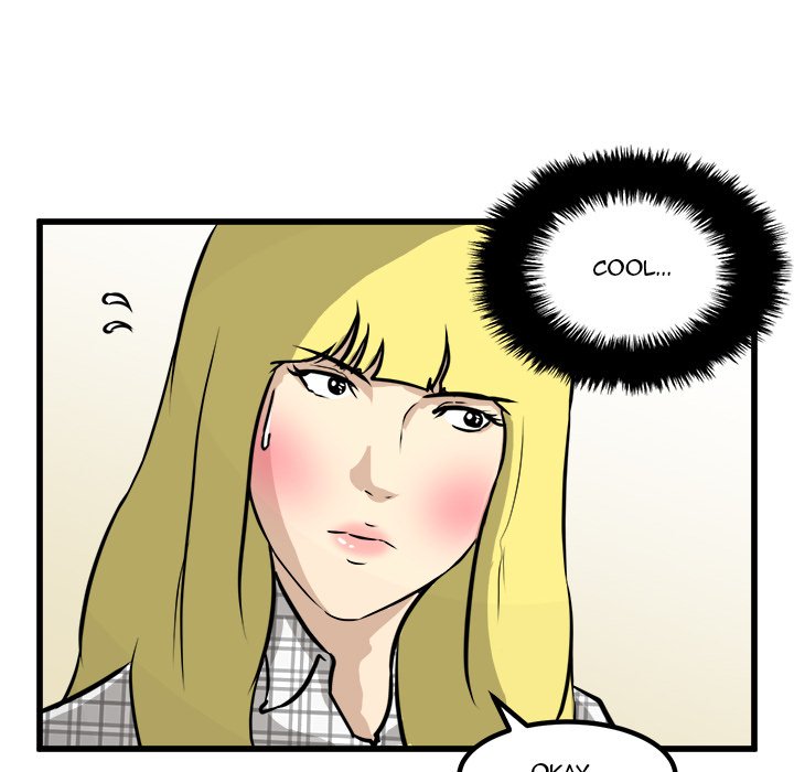 Read He Queen chapter 59 image 115 on Lezhin