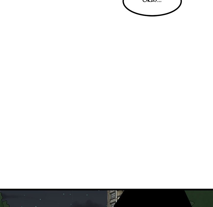Read He Queen chapter 59 image 116 on Lezhin