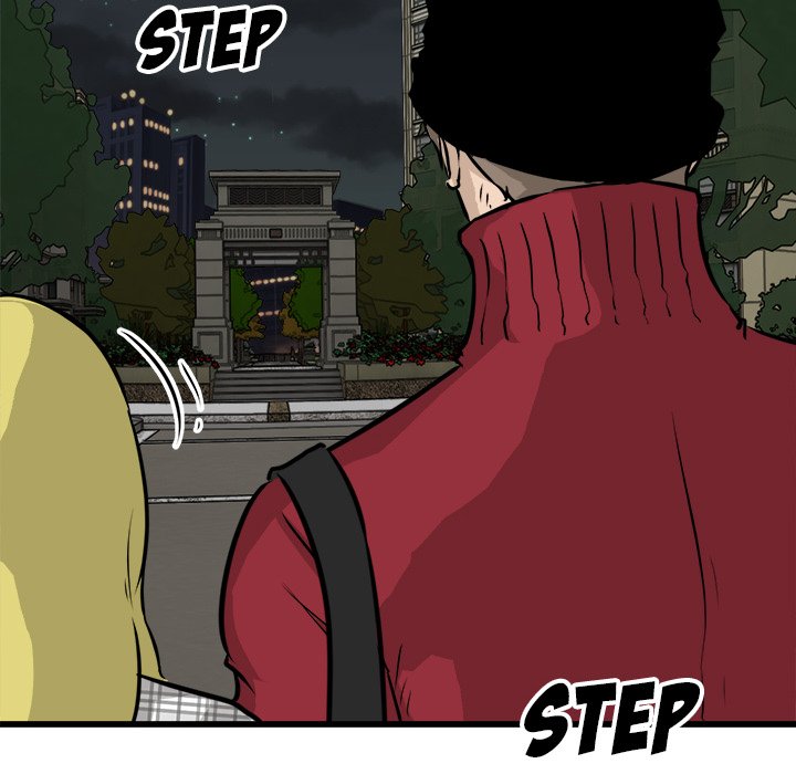 Read He Queen chapter 59 image 117 on Lezhin