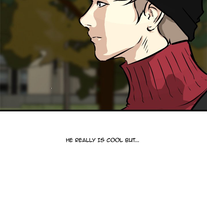 Read He Queen chapter 59 image 119 on Lezhin