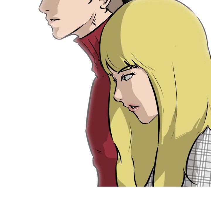 Read He Queen chapter 59 image 121 on Lezhin