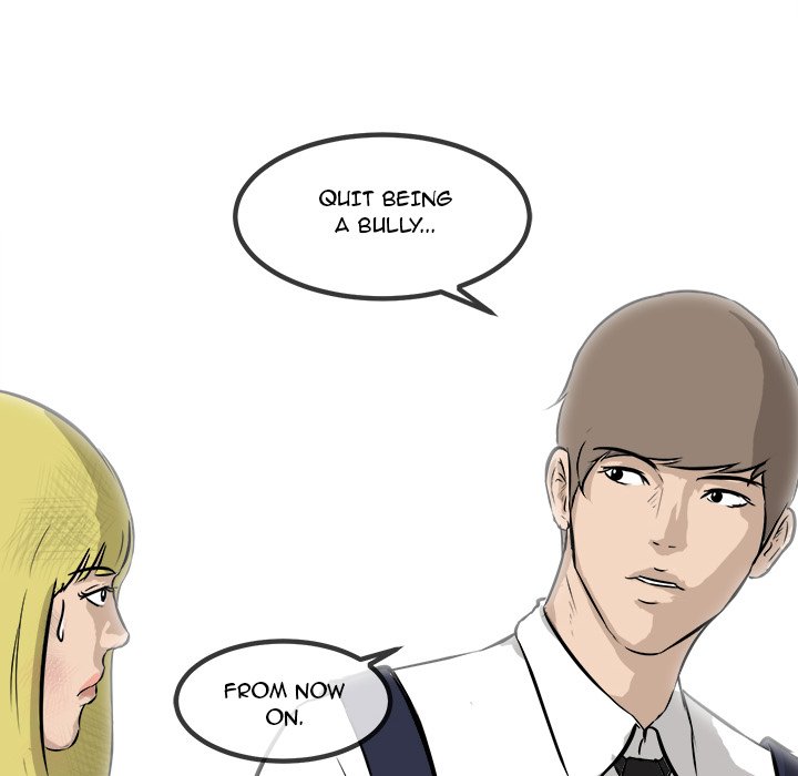 Read He Queen chapter 59 image 123 on Lezhin