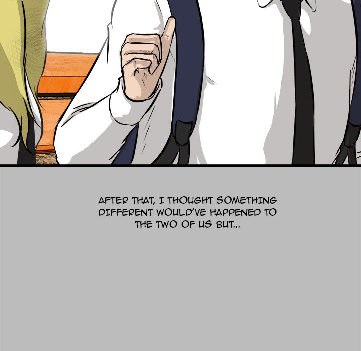 Read He Queen chapter 59 image 124 on Lezhin